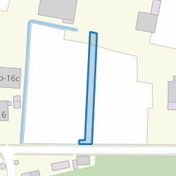 Perceel NST01-F-5694