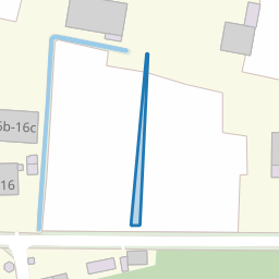 Perceel NST01-F-5696