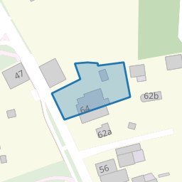 Perceel NST01-F-5697