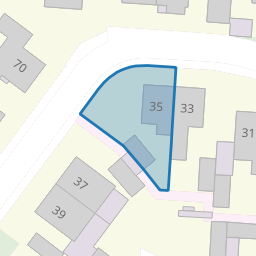 Perceel NST01-F-5701