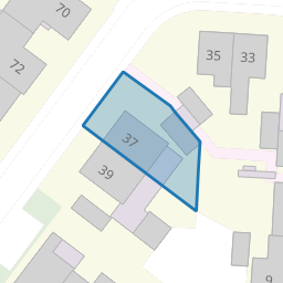 Perceel NST01-F-5705