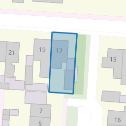 Perceel NST01-F-5711