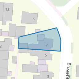 Perceel NST01-F-5715