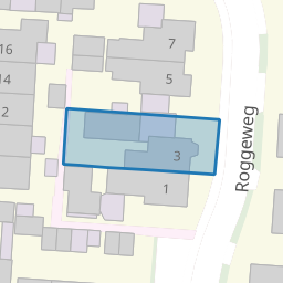 Perceel NST01-F-5717