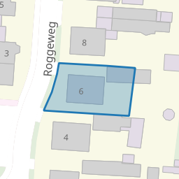 Perceel NST01-F-5721