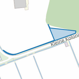 Perceel NST01-F-5734