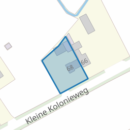 Perceel NST01-F-5736