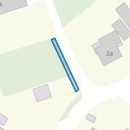 Perceel NST01-F-5747