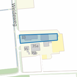 Perceel NST01-F-5751