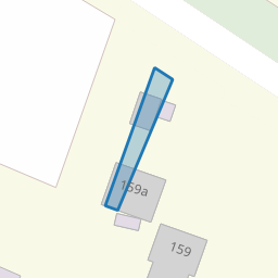 Perceel NST01-F-5754