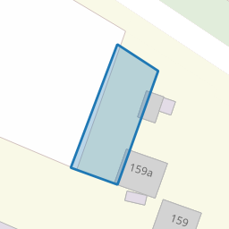 Perceel NST01-F-5755