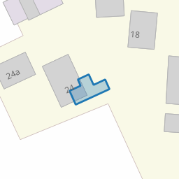 Perceel NST01-F-5764