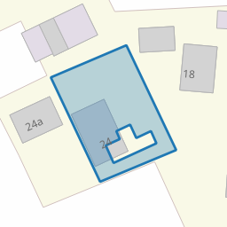 Perceel NST01-F-5765