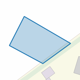 Perceel NST01-F-5770