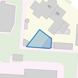 Perceel NST01-F-5781