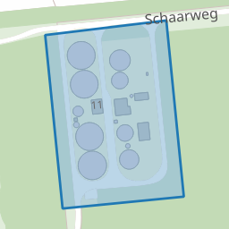 Perceel NST01-F-5786