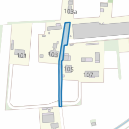 Perceel NST01-F-5791