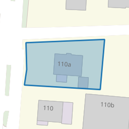 Perceel NST01-F-5793