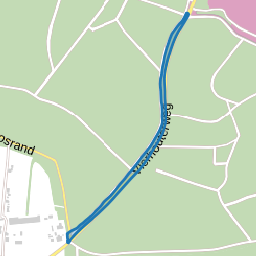 Perceel NST01-F-5803