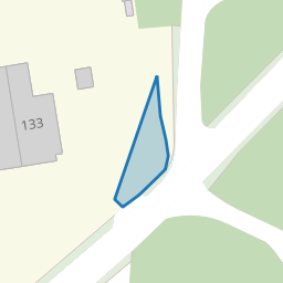 Perceel NST01-F-5805