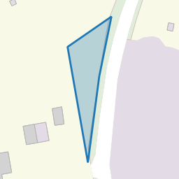 Perceel NST01-F-5814