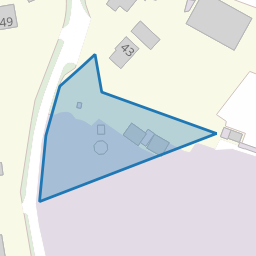 Perceel NST01-F-5815