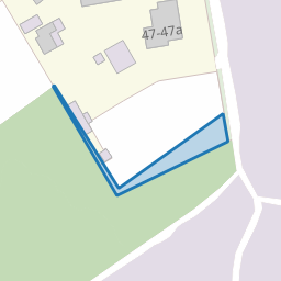 Perceel NST01-F-5817