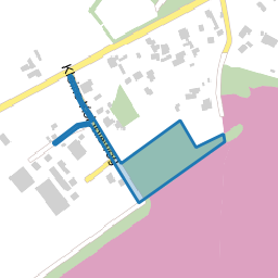 Perceel NST01-F-5818