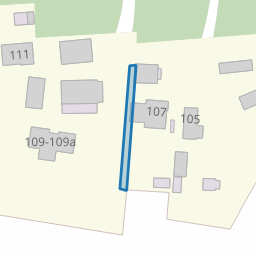 Perceel NST01-F-5833