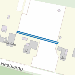 Perceel NST01-F-5846