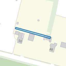 Perceel NST01-F-5847