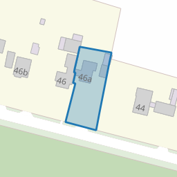 Perceel NST01-F-5848