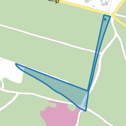 Perceel NST01-F-5852