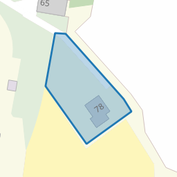 Perceel NST01-F-5856