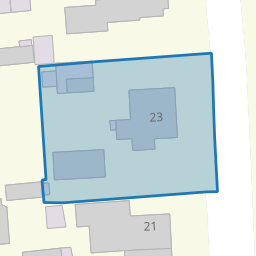 Perceel NST01-F-5859