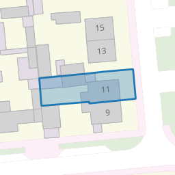 Perceel NST01-F-5860