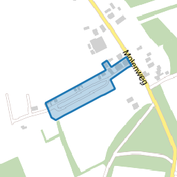 Perceel NST01-F-5863