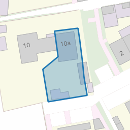 Perceel NST01-F-5870