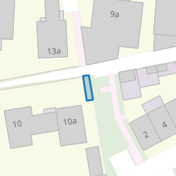 Perceel NST01-F-5872