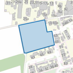 Perceel NST01-F-5874