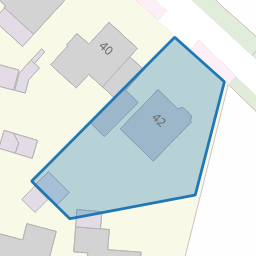 Perceel NST01-F-5878