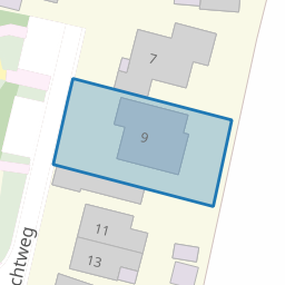 Perceel NST01-F-5882