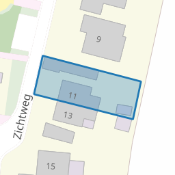 Perceel NST01-F-5883