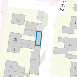 Perceel NST01-F-5891