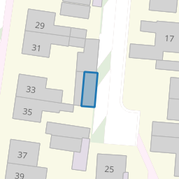 Perceel NST01-F-5893