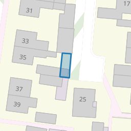 Perceel NST01-F-5894