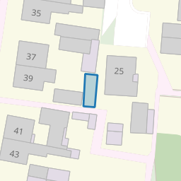 Perceel NST01-F-5895