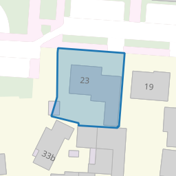 Perceel NST01-F-5900