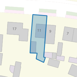 Perceel NST01-F-5902