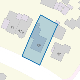 Perceel NST01-F-5904